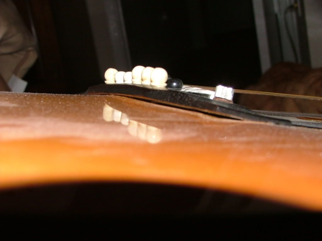 Bridge lifting fixes and costs? The Acoustic Guitar Forum